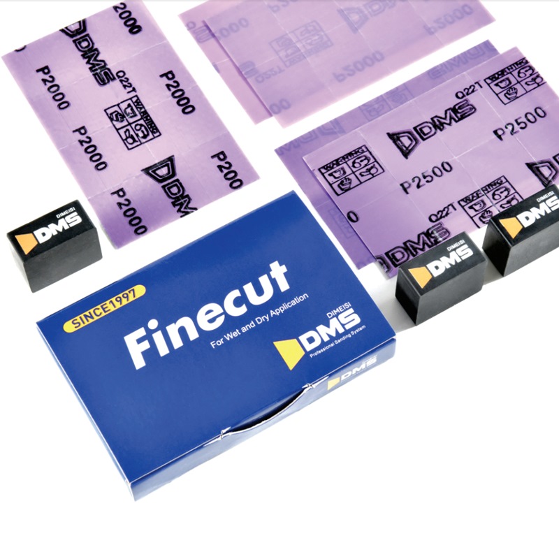 1 inç 80 kumlu zımpara diski