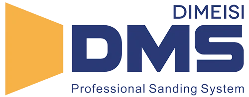 Dongguan King Aşındırıcılar Co, Ltd