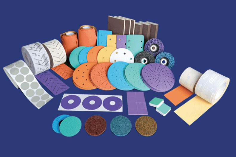 Saygın bir Alümina Çift Diskli Düz Jant Üreticisi Bulmakta Zorlanıyor musunuz? Bu Şirketi Düşünün