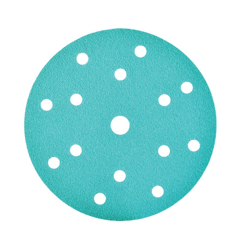 Tıkanmayı önleyen yeşil film