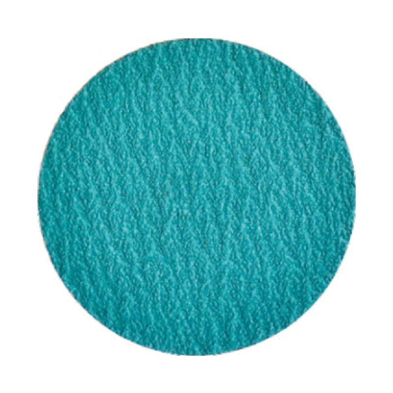 Kumaş Hızlı Değiştirme Diski