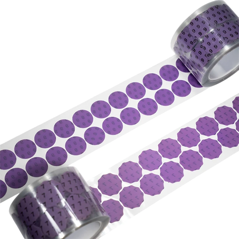 Film Spot Zımpara Diski