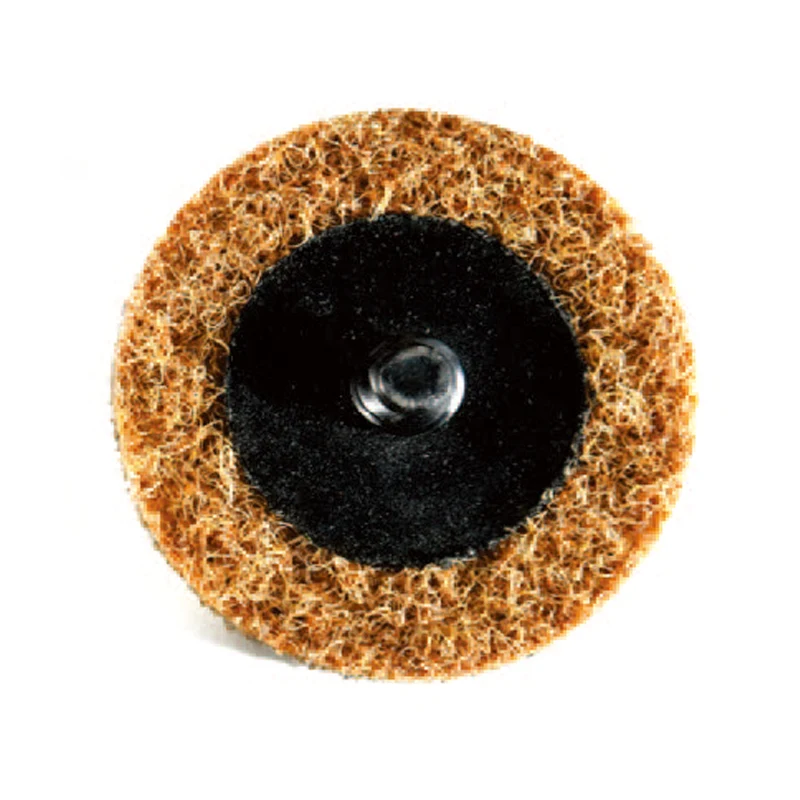 Naylon Hızlı Değiştirme Diski