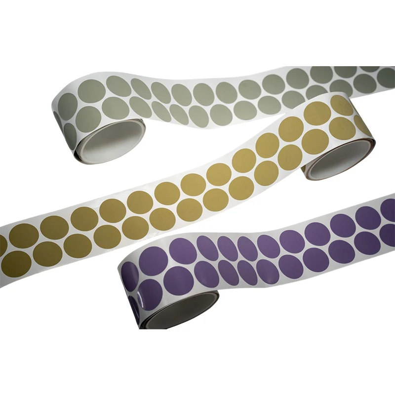 Piramit Nokta Zımpara Diski