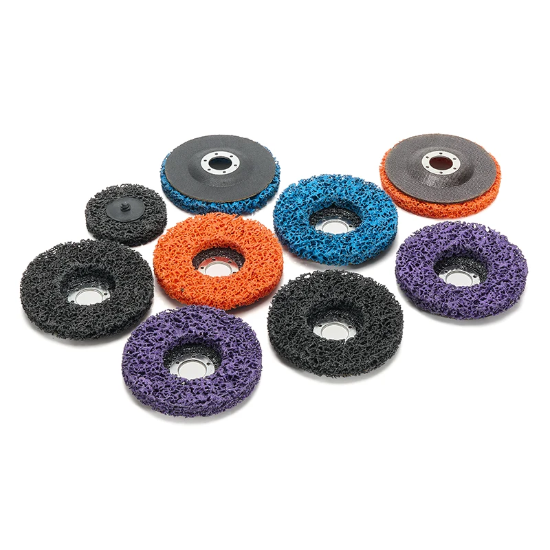 Sıyırma Tekerleği